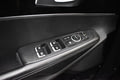 Фото Kia Sorento III PRIME Рестайлинг с пробегом | №12 Фото Kia Sorento III PRIME Рестайлинг с пробегом | №12