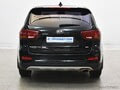Фото Kia Sorento III PRIME Рестайлинг с пробегом | №3 Фото Kia Sorento III PRIME Рестайлинг с пробегом | №3