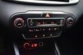 Фото Kia Sorento III PRIME Рестайлинг с пробегом | №9 Фото Kia Sorento III PRIME Рестайлинг с пробегом | №9