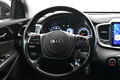 Фото Kia Sorento III PRIME Рестайлинг с пробегом | №14 Фото Kia Sorento III PRIME Рестайлинг с пробегом | №14