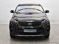 Фото Kia Sorento III PRIME Рестайлинг с пробегом | №2 Фото Kia Sorento III PRIME Рестайлинг с пробегом | №2