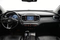 Фото Kia Sorento III PRIME с пробегом | №5