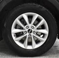 Фото Kia Sorento III PRIME с пробегом | №17