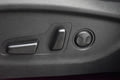 Фото Kia Sorento III PRIME с пробегом | №8