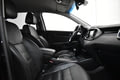 Фото Kia Sorento III PRIME с пробегом | №13