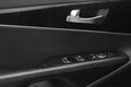 Фото Kia Sorento III PRIME с пробегом | №12