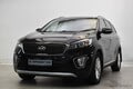 Фото Kia Sorento III PRIME с пробегом | №1