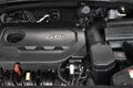 Фото Kia Sorento III PRIME с пробегом | №16