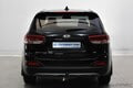 Фото Kia Sorento III PRIME с пробегом | №3