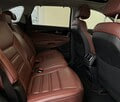 Фото Kia Sorento III PRIME с пробегом | №16