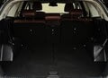 Фото Kia Sorento III PRIME с пробегом | №19