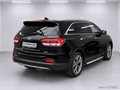 Фото Kia Sorento III PRIME с пробегом | №4