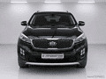 Фото Kia Sorento III PRIME с пробегом | №2