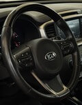 Фото Kia Sorento III PRIME с пробегом | №14