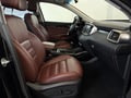 Фото Kia Sorento III PRIME с пробегом | №15