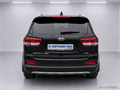 Фото Kia Sorento III PRIME с пробегом | №3