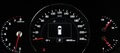 Фото Kia Sorento III PRIME с пробегом | №5