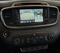 Фото Kia Sorento III PRIME с пробегом | №7