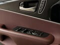 Фото Kia Sorento III PRIME с пробегом | №10