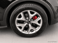 Фото Kia Sorento III PRIME с пробегом | №21