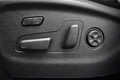 Фото Kia Sorento III PRIME Рестайлинг с пробегом | №10