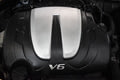 Фото Kia Sorento III PRIME Рестайлинг с пробегом | №19