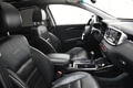 Фото Kia Sorento III PRIME Рестайлинг с пробегом | №16