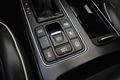 Фото Kia Sorento III PRIME Рестайлинг с пробегом | №9