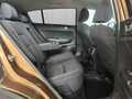 Фото Kia Sportage IV с пробегом | №12