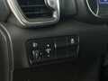 Фото Kia Sportage IV с пробегом | №10