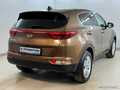Фото Kia Sportage IV с пробегом | №4