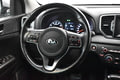 Фото Kia Sportage IV с пробегом | №13