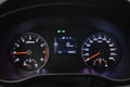 Фото Kia Sportage IV с пробегом | №6