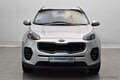 Фото Kia Sportage IV с пробегом | №2