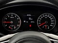 Фото Kia Sportage IV Рестайлинг с пробегом | №6