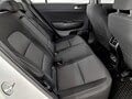 Фото Kia Sportage IV Рестайлинг с пробегом | №12