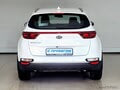 Фото Kia Sportage IV Рестайлинг с пробегом | №3