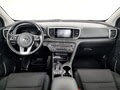 Фото Kia Sportage IV Рестайлинг с пробегом | №5