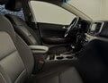 Фото Kia Sportage IV Рестайлинг с пробегом | №12