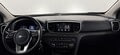 Фото Kia Sportage IV Рестайлинг с пробегом | №5