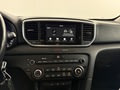 Фото Kia Sportage IV Рестайлинг с пробегом | №7