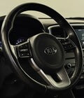 Фото Kia Sportage IV Рестайлинг с пробегом | №11