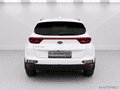 Фото Kia Sportage IV Рестайлинг с пробегом | №3