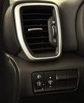 Фото Kia Sportage IV Рестайлинг с пробегом | №9