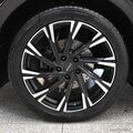 Фото Kia Sportage IV Рестайлинг с пробегом | №17