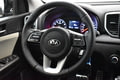 Фото Kia Sportage IV Рестайлинг с пробегом | №12