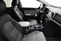 Фото Kia Sportage IV Рестайлинг с пробегом | №13