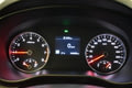 Фото Kia Sportage IV Рестайлинг с пробегом | №6