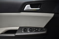 Фото Kia Sportage IV Рестайлинг с пробегом | №11