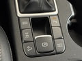 Фото Kia Sportage IV с пробегом | №11